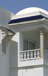 Vincci Taj Sultan 